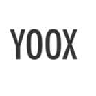 YOOXプロモーションコード