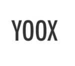 YOOX促销代码
