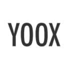 Κωδικός προσφοράς YOOX