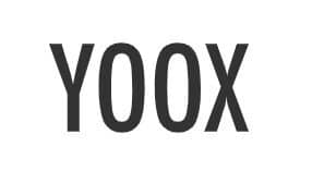 YOOX Promo Code