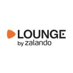 Zalando 休息室优惠券