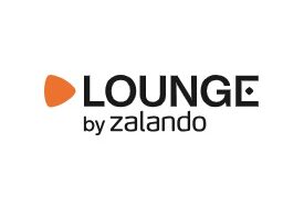 Zalando Lounge Coupon