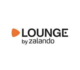 Заландо Lounge