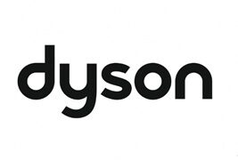 dyson Discount Code