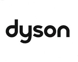 ekstensi DYSON