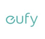 eufy-Gutschein