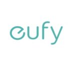 eufy Κουπόνι