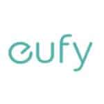 eufy kupón