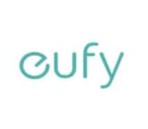 Eufy