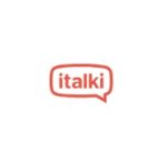 iTalki 优惠券代码