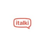 iTalki 優惠券代碼