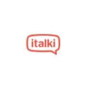 italki的