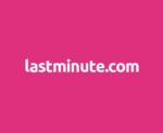 lastminute promotivni kod