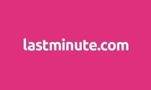 lastminute promotional code