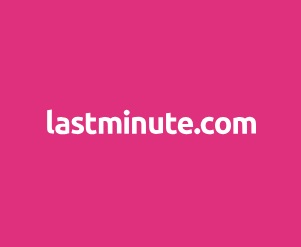 Lastminute.com