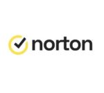 norton promotional code