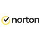 kode promosi norton