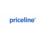 Priceline-Aktionscode