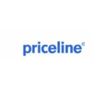 propagační kód priceline