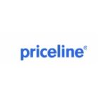 propagační kód priceline