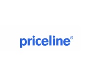 código promocional priceline