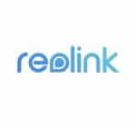 reolink Discount Code