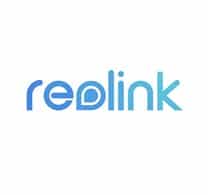 Reolink