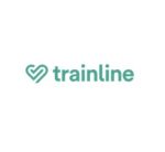 trainline Promo Codes