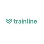 trainline 프로모션 코드
