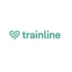 trainline Promo Codes