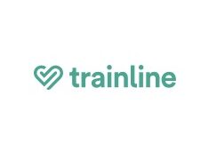 trainline Promo Codes