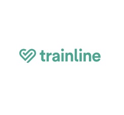 trainline