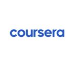 Coursera 할인 코드