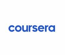Coursera
