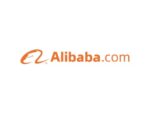 ALIBABA 할인 코드
