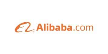 Discount Code for ALIBABA