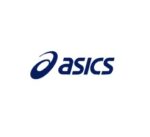 كود خصم ASICS