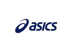Discount Code for ASICS