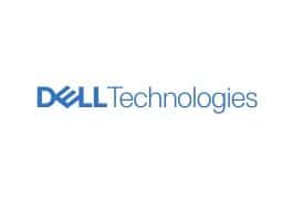 Discount Code for DELL