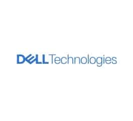 DELL
