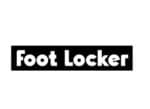 Código de descuento para Foot Locker