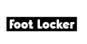 Discount Code for Foot Locker