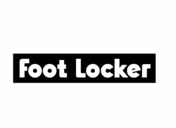 Footlocker
