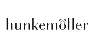 Discount Code for Hunkemöller