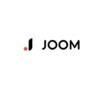 JOOMi sooduskood