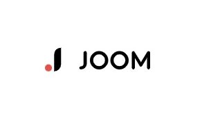 Discount Code for JOOM
