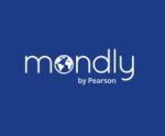 MONDLY 할인 코드