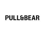 Kode Diskon untuk PULL&BEAR