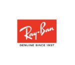 Kod rabatowy dla RAY BAN