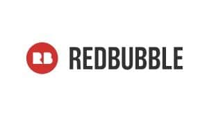 Discount Code for REDBUBBLE